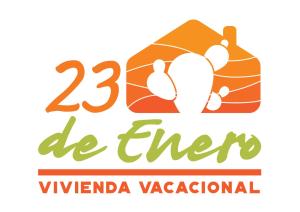 23 DE ENERO tanúsítványa, márkajelzése vagy díja