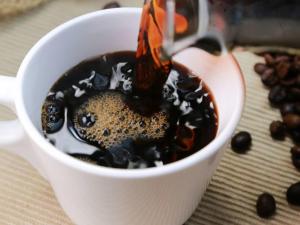 Afbeelding uit fotogalerij van AIRE Hotel North Beach Jersey Shore in Seaside Heights