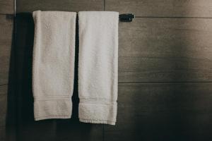 迈林根Hotel Dakota的相册照片