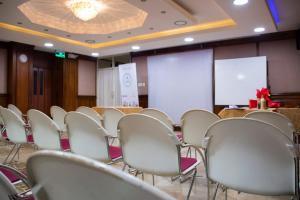 Galeriebild der Unterkunft REGAL HOTEL in Machala