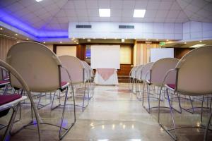 Galeriebild der Unterkunft REGAL HOTEL in Machala