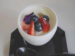 Gallery image of Ryokan Seifuso in Matsumoto