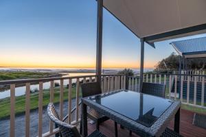 Gallery image of BIG4 Tasman Holiday Parks - Racecourse Beach in Bawley Point