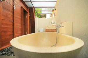 Fotografie z fotogalerie ubytování Alam Kawi Ubud Resort & Spa v destinaci Gianyar