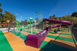 Gallery image of Discovery Parks - Barossa Valley in Tanunda