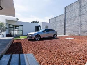 Φωτογραφία από το άλμπουμ του hotel boutique lila&co σε Tonatico +23 φωτογραφίες