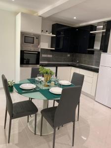 Imagen de la galería de Luxury Apartment in Rome Countryside - Francigena, en Campagnano di Roma