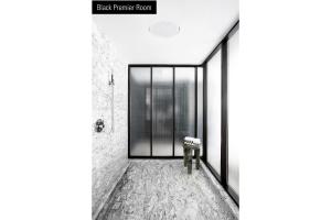 Galería fotográfica de TUVE Hotel en Hong Kong