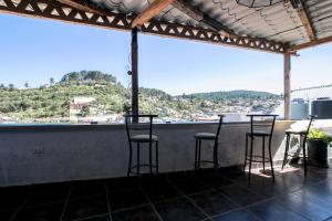 Příroda nedaleko hotelu + 24 fotografií