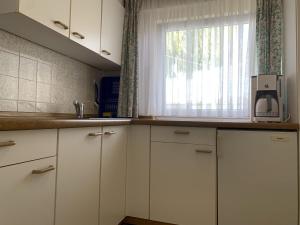 Gallery image of Haus Sonnenwinkel - Bungalow 6 in Dahme