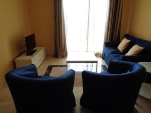 Fotografie z fotogalerie ubytování Apartamento 332 v destinaci Marbella