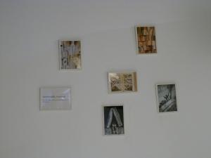 Fotografie z fotogalerie ubytování Intimo y Acogedor "algunos" con Bañera Hidromasaje ve Valencii