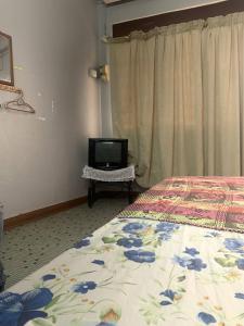 Gallery image of Sun Golden Inn in Ipoh