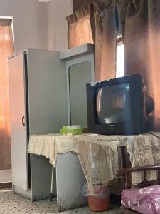 Gallery image of Sun Golden Inn in Ipoh