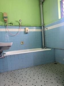 Gallery image of Sun Golden Inn in Ipoh