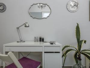 Fotografie z fotogalerie ubytování Caños de carmona Sevilla Centro v destinaci Seville