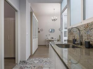 Fotografie z fotogalerie ubytování Caños de carmona Sevilla Centro v destinaci Seville