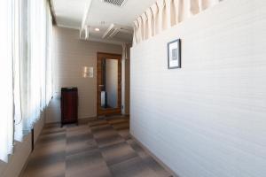 Fotografie z fotogalerie ubytování Tabist Hotel Smart Sleeps Oita Station v destinaci Óita
