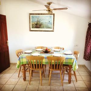 Stunning Apartment Los Higuerales Arboleas (Spanje Arboleas ...
