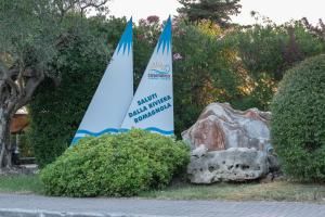 Foto de la galería de Cesenatico Camping Village en Cesenatico