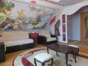 Imagen de la galería de Guest House Valentain, en Suzdal