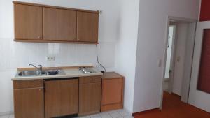 Photo de la galerie de l'établissement Pension Granitzeck, à Sellin 23 autres photos