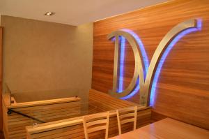 Fotografie z fotogalerie ubytování Hotel Diego de Velazquez v destinaci Santiago