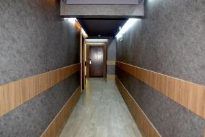 Fotografie z fotogalerie ubytování Hotel Diego de Velazquez v destinaci Santiago