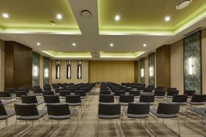 Konferenční prostory v ubytování Riu Palace Baja California - Adults Only - All Inclusive