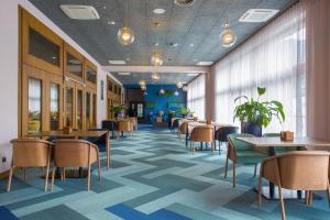 Gallery image of Artus Resort in Karpacz