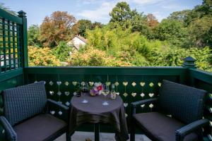 Giardino di Hotel & Spa PALIĆ RESORT