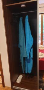 Φωτογραφία από το άλμπουμ του Emma apartament σε Sinaia +20 φωτογραφίες