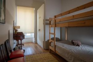 Легло или легла в стая в In53 Guest House