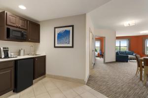 Imagen de la galería de Holiday Inn Express Hotel & Suites Mount Pleasant - Charleston, an IHG Hotel, en Charleston