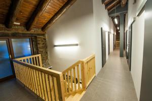 Φωτογραφία από το άλμπουμ του Mountain Hostel Tarter σε El Tarter