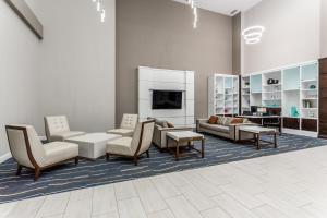 Gallery image of Holiday Inn & Suites - Jefferson City, an IHG Hotel in Jefferson City