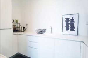 Kép The Hub SS2 - 1 Bedroom Suite szállásáról Petaling Dzsajában a galériában