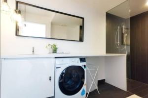 Kép The Hub SS2 - 1 Bedroom Suite szállásáról Petaling Dzsajában a galériában