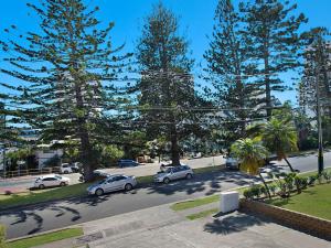 Φωτογραφία από το άλμπουμ του Tweed Paradise Unit 2 σε Coolangatta