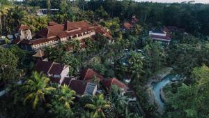 Bali Spirit Hotel and Spa, Ubud, Ubud – Updated 2022 Prices