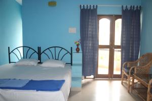 Gallery image of Casa Domingos Guest House in Calangute