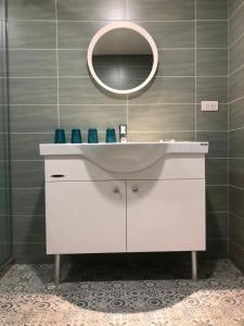 Kép Dafu Qiandai Manor szállásáról Csuangvejben a galériában
