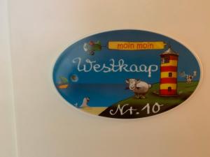 Certifikát, hodnocení, plakát nebo jiný dokument vystavený v ubytování Suite Hotel Villa Erika