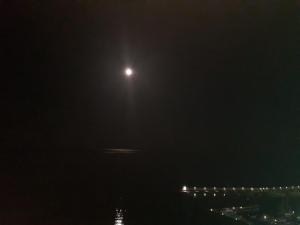 Fotografia z galérie ubytovania B&B nido sul mare v destinácii Alassio