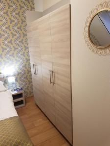 Fotografia z galérie ubytovania Silver Lodge Apartments Eger v destinácii Eger