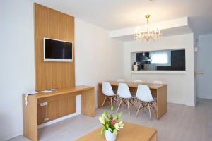 Gallery image of Villa Andratx in Port d’Andratx