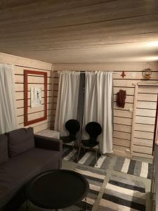 Fotografie z fotogalerie ubytování Stugan med Bryggan i Gamla Staden v destinaci Eskilstuna