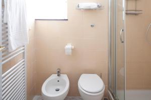 Afbeelding uit fotogalerij van Clarissa House in Levanto