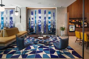 Hotel Indigo - Miami Brickell, an IHG Hotel