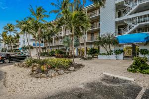 Gallery image of Aqua Vista in Tavernier